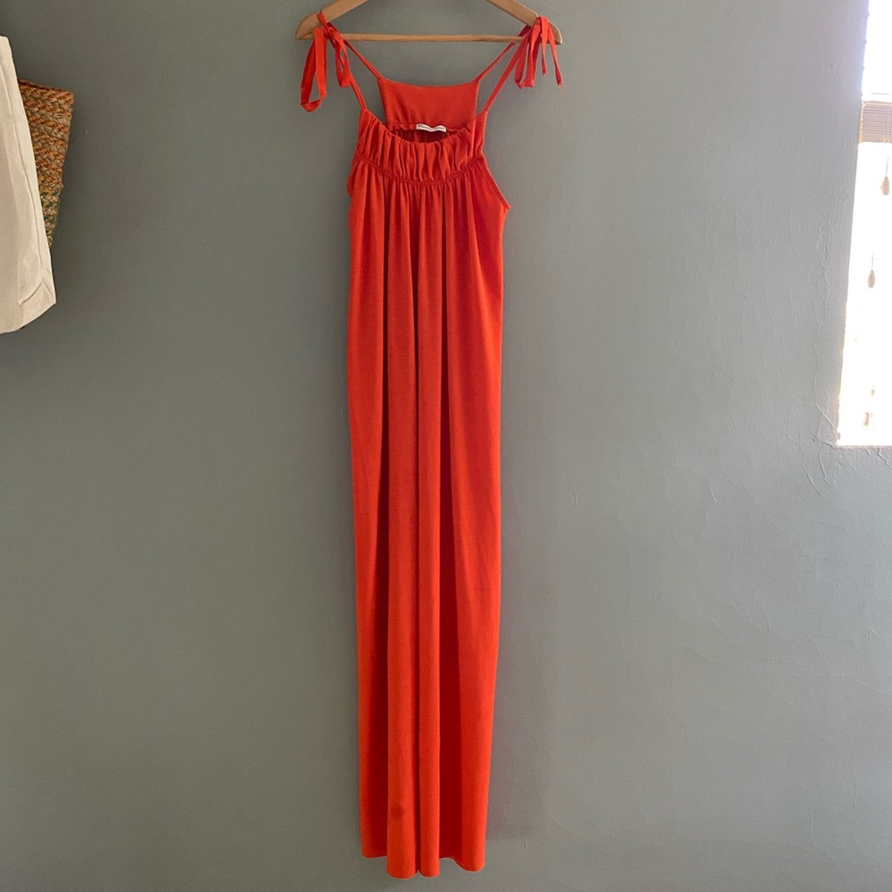 Zara Maxi - Picture 3 of 5